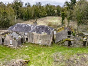 Gorteen, Johnstownbridge, Co. Kildare - Image 3