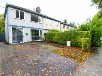 13 Killakee Lawns, Firhouse, Dublin, Firhouse, Dublin 24 - Image 2