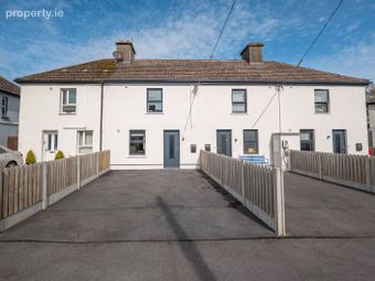 43 Lacey Avenue, Templemore, Templemore, Co. Tipperary