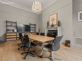 Pavilion House, Dublin 2 - Image 5