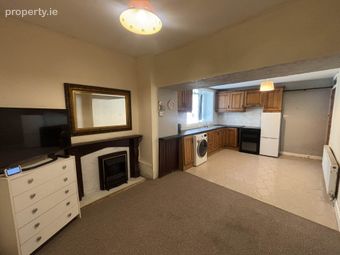 4 Arthlunkard Street, Limerick, Co. Limerick, Corbally, Co. Limerick - Image 5
