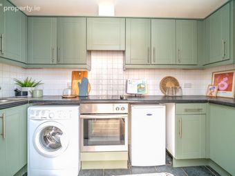Apartment 100, Kilmainham Bank, Kilmainham, Dublin 8 - Image 3