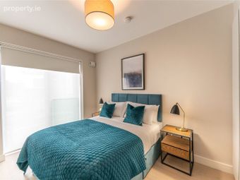 2 Bed, Station Road, Portmarnock, Co. Dublin - Image 5