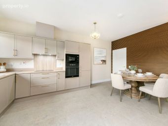 Type B, Summerhill, Summerhill, Co. Meath - Image 2