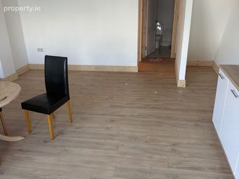 Beech Lawn, Stickins, Caragh, Naas, Co. Kildare, Carragh, Co. Kildare - Image 2