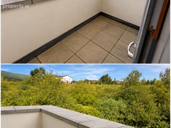 2 Glenbrook View, Newtownmountkennedy, Newtownmountkennedy, Co. Wicklow - Image 3