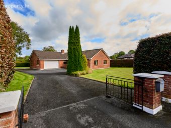Kilshanroe, Enfield, Co. Kildare, Enfield, Co. Meath - Image 2