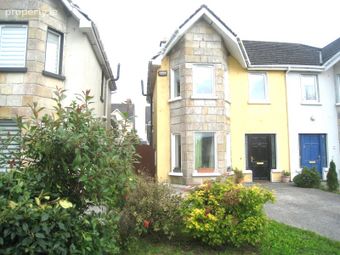 11 Abhainn Glas,Edgeworthstown,Co. Longford, Edgeworthstown, Co. Longford