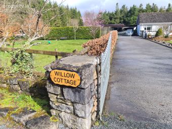Flughany, Doocastle, Co. Mayo - Image 4