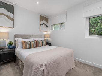 5 Towerview Cottages, Glasnevin, Dublin 11, Co. Dublin, Glasnevin, Dublin 11 - Image 5