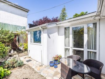 115 Claremont Crescent, Dublin 11, Glasnevin, Dublin 11 - Image 4