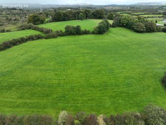 C.19.63 Kilmorgan, Ballymote, Co. Sligo, Ballymote, Co. Sligo - Image 5