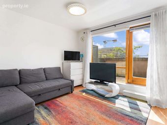 95 Cedarbrook Avenue, Cherry Orchard, Dublin 10, Cherry Orchard, Dublin 10 - Image 5