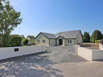Shanballa, Annacotty, Castletroy, Limerick, Co. Limerick, Castletroy, Co. Limerick - Image 2