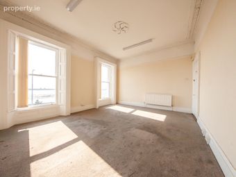 383 Clontarf Road, Clontarf, Clontarf, Dublin 3 - Image 4