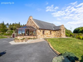Gowlan West, Clifden, Co.galway, Clifden, Co. Galway - Image 3