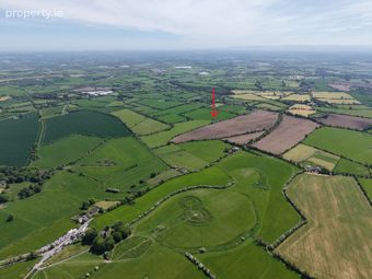 Boherboy, Old Ross Road, Tara, Co. Meath - Image 3