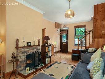 54 Railway Avenue, Inchicore, Dublin 8, Inchicore, Dublin 8 - Image 5