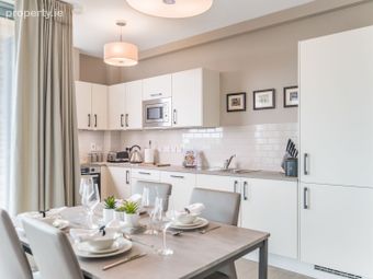 2 Bedroom Apartment, Harolds Cross Road, Harolds Cross, Dublin 6w, Harold\'s Cross, Dublin 6 - Image 5