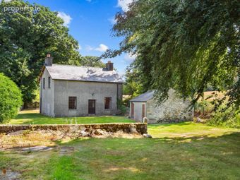 Shephards Cottage, Coolattin, Shillelagh, Co. Wicklow, Shillelagh, Co. Wicklow - Image 2