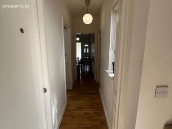 55a Tudor Grove, Ashbourne, Co. Meath - Image 4