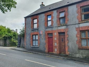 Sion Hill, Dunmore, Dunmore, Co. Galway - Image 2