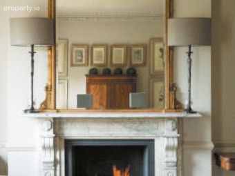 Wellington Road, Dublin 4, Ballsbridge, Dublin 4 - Image 4