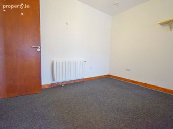 Unit 8a, Northwest Business Park, Collooney, Co. Sligo - Image 5