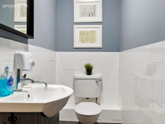 1st Floor, 18 Dame Street, Dublin 2 - Image 4