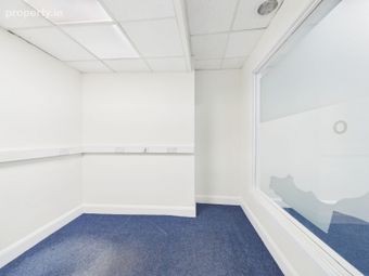 90 Main Street, Carrick-on-Suir, Co. Tipperary - Image 4