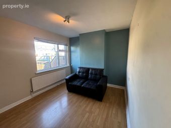 7 Middleknock, Dublin Road, Kilkenny, Co. Kilkenny - Image 4