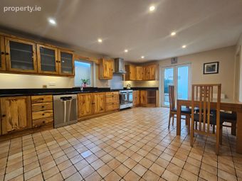 Lower Main Street, Glin, Killacolla, Co. Limerick - Image 5