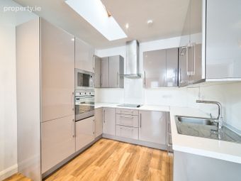3 Ballynakelly Court, Newcastle, Newcastle, Co. Dublin - Image 4