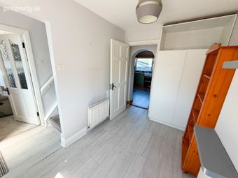 1 Cathal Brugha Street, Cashel, Co. Tipperary - Image 3