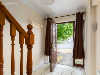 6 Newborough, Gorey, Co. Wexford, Gorey, Co. Wexford - Image 2