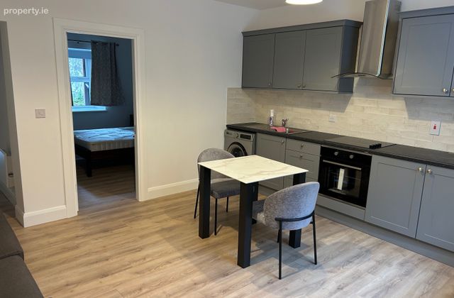 Apartment 4, 10 Palace Street, Drogheda, Co. Louth, Drogheda, Co. Louth - Click to view photos