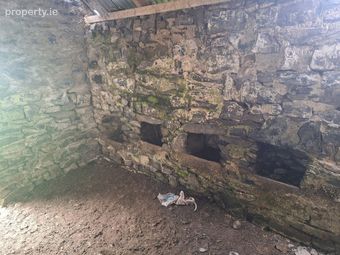 Easkey, Rathlee, Co. Sligo - Image 4