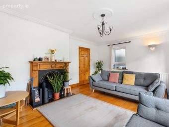 8 Engleberg Court, Mounttown Road Lower, Dun Laoghaire, Co. Dublin - Image 4