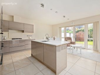 215 Beech Park, Easton Road, Leixlip, Co. Kildare - Image 5