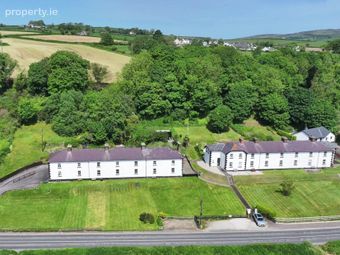 1 Coastguard Station, Carrownaffe, Moville, Co. Donegal, Moville, Co. Donegal - Image 2