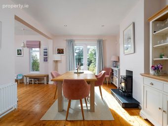 6 Abbey Park, Monkstown, Co. Dublin, Monkstown, Co. Dublin - Image 4