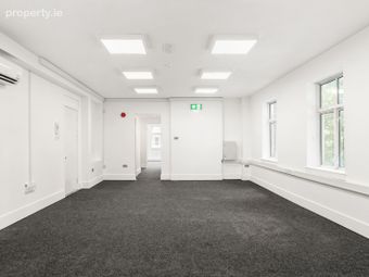 1st Floor, 44 Serpentine Avenue, Sandymount, Dublin 4 - Image 5