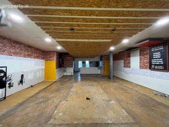 Unit 2, Stillorgan Plaza, Lower Kilmacud Road, Stillorgan, Stillorgan, Co. Dublin - Image 2