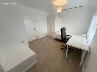Cashel Road, Kimmage, Dublin 12, Crumlin, Dublin 12 - Image 5
