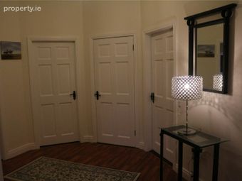 3 Terrano Court, Dublin Road, Drogheda, Co. Louth - Image 2