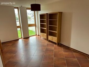 140 Glencarraig, Sutton, Sutton, Dublin 13 - Image 3