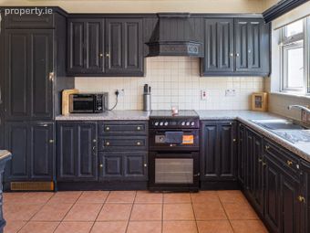 53 Foxwood, Swords, Swords, Co. Dublin - Image 5
