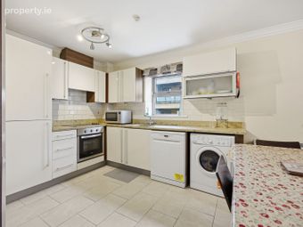 Apartment 33, The Court, Dunboyne Castle, Dunboyne, Co. Meath - Image 5