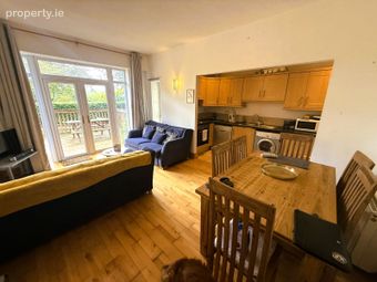 Apartment 27, Harbour View, Kincora Marina, Killaloe, Co. Clare - Image 2