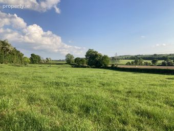 Grangelough, Borrisoleigh, Thurles, Co. Tipperary - Image 3
